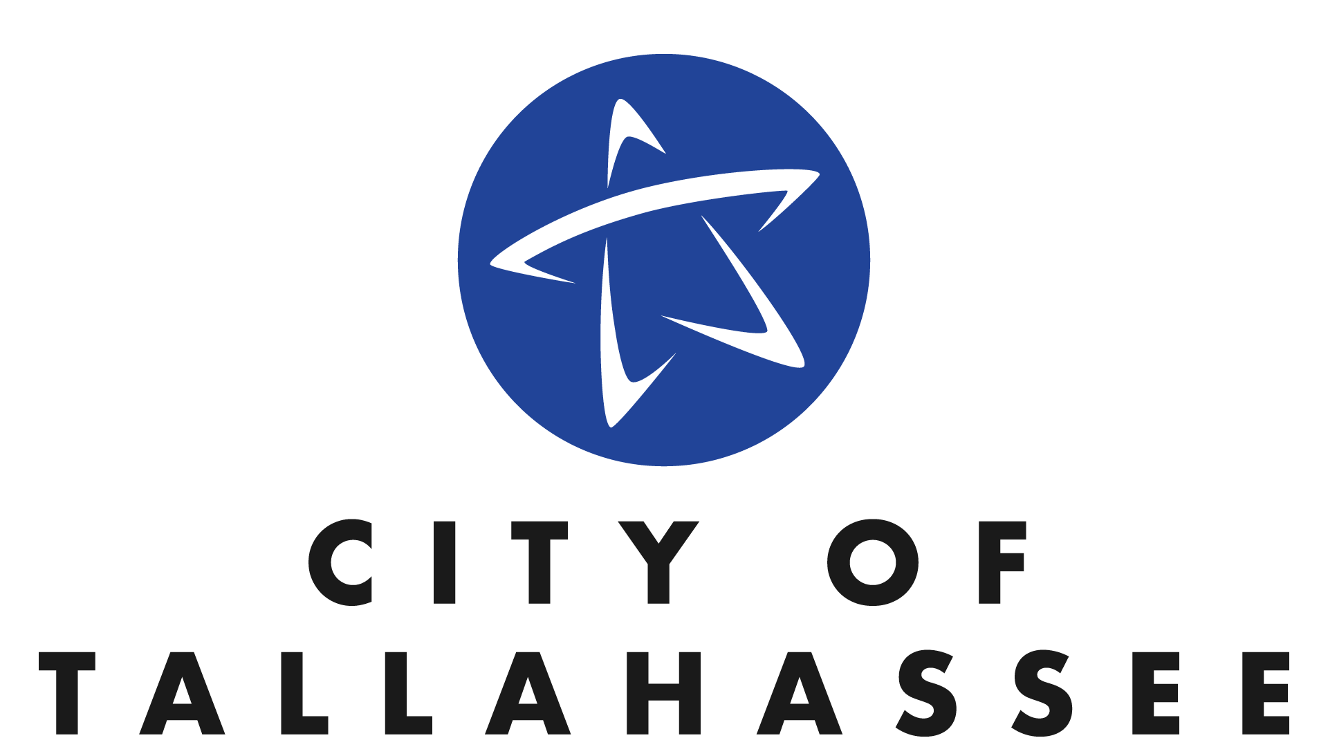 City Of Tallahassee
