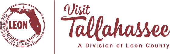 Visit Tallahassee